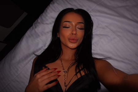 Gamze - Neue Nummer, Düsseldorf