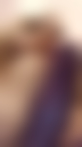 TS Sabrina – Ludwigshafen am Rhein photo 3