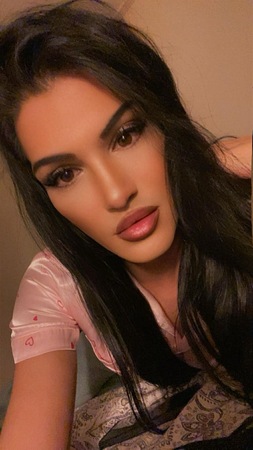 Ts Veronika NUR HAUS & Hotel, Backnang