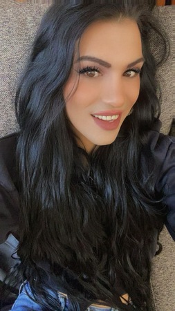 Ts Veronika NUR HAUS & Hotel, Backnang