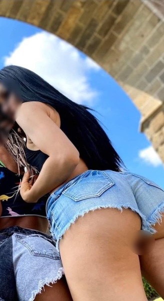 Martina – Horb am Neckar photo 5