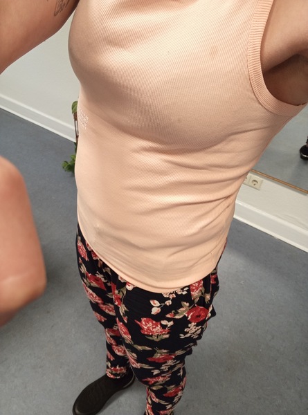 Foto von Susu