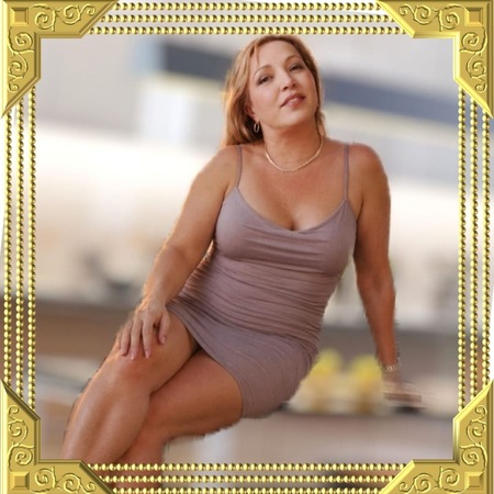 MARINA NEU MASSAGE MIT HAPPY END, Göppingen