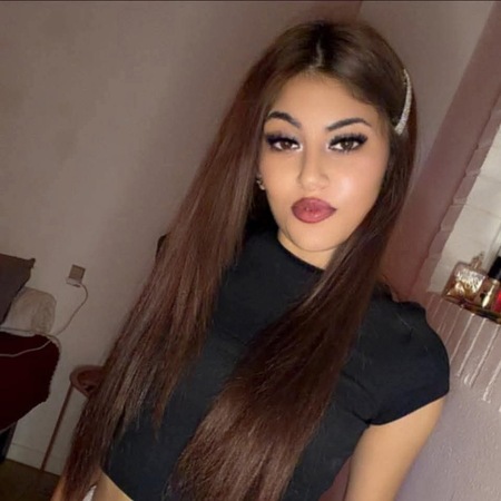 Sonya, Neunkirchen