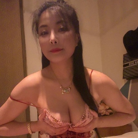 Anqi, Lörrach