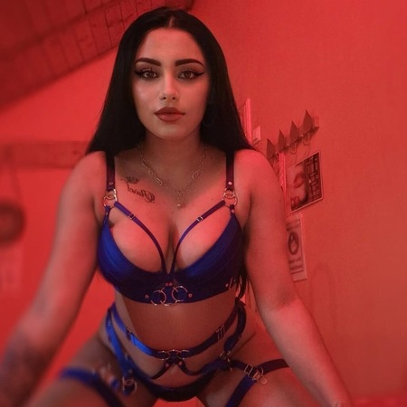 Amelie, Berlin - Spandau