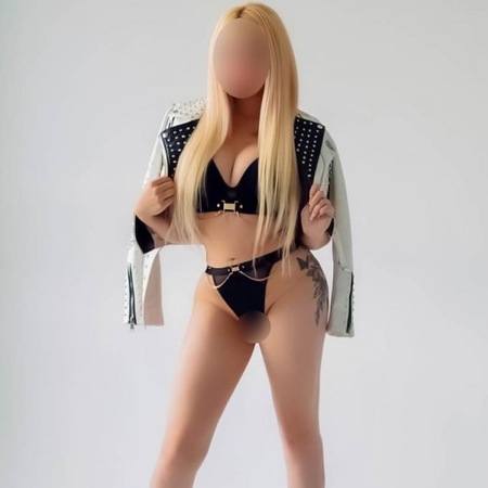 Selina 1A Geheimtipp - Lollipopp Girls