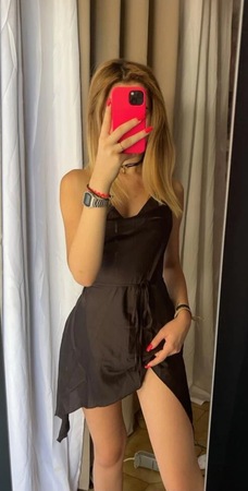 DeutschGirly 21+, Mannheim