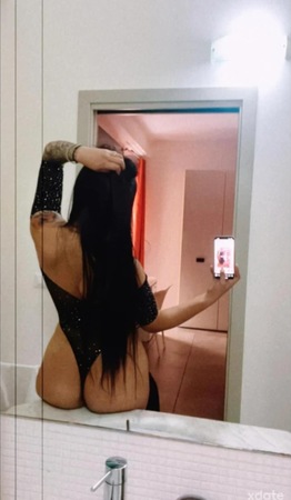 Selena Top-Service NUR HAUS UND HOTEL BEISUCHE, Leipzig