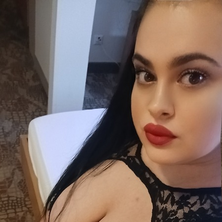 Ana Escort, Weil am Rhein