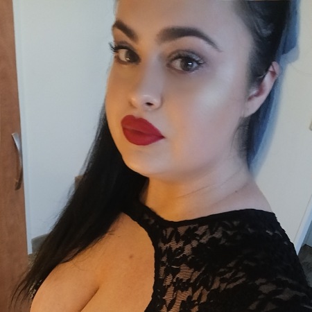 Ana Escort, Weil am Rhein