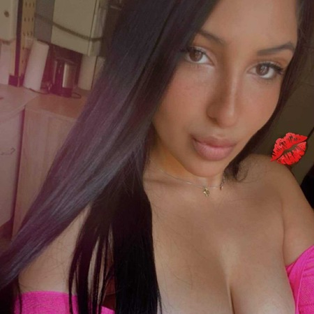 Isabella - BRANDNEU!, Koblenz