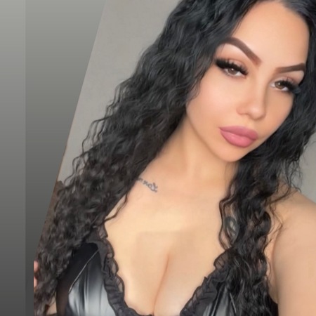 Elena *Neu*, Darmstadt