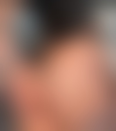 Jessica, Leer (Ostfriesland)