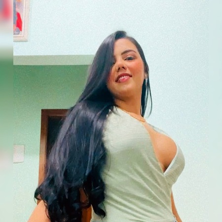 PRISCILA AVELLAR