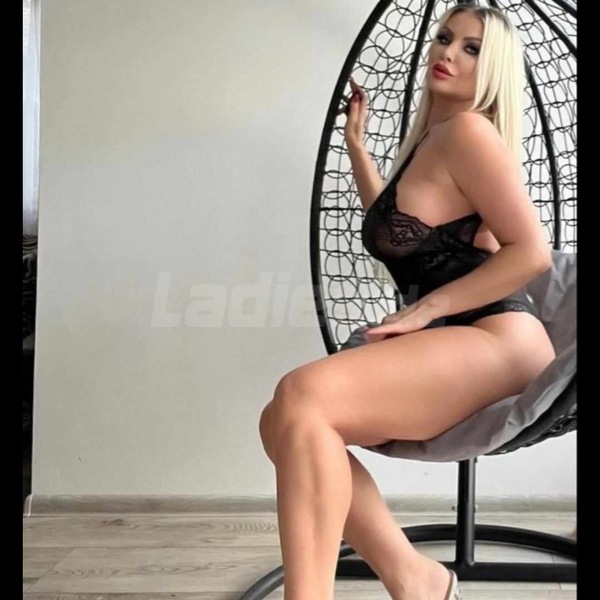 Sabrina