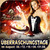 Finca Erotica / Dierdorf - Überraschungstage August 2025
