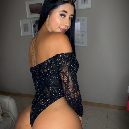 Valeria López