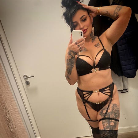 Johanna * auch per Whatsapp *GANZ NEU*, Mainz