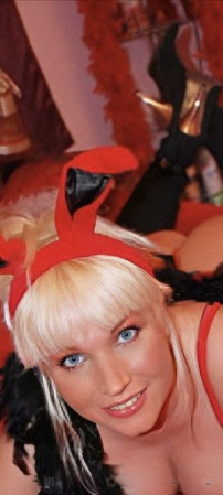 Wita - 1. Mal da !!!, Offenbach am Main