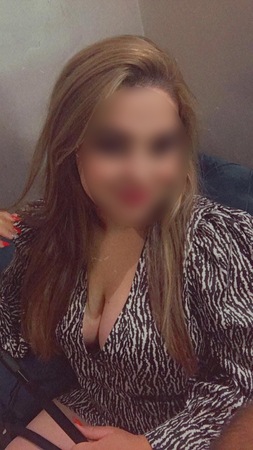 Celina - aus Armenien, Nordenham