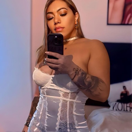 NEU Jenny günstige Hausbesuche!, Schwalmstadt