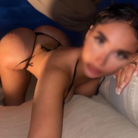 Deutsche Mary GF6 & Party, Bremen