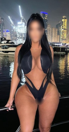 Deutsche MARY - Nur kurz da, Bremen