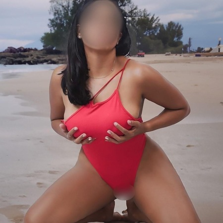 Neu! ESTRELLA im Bermudadreieck, Goch