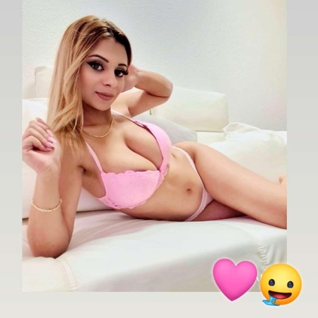 Letti** Brandneu** Top Service *nur bis Freitag da *, Hannover