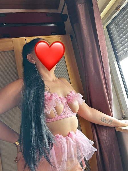 Foto von Armina - Original-Fotos