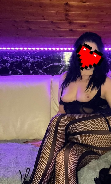 Foto von Armina - Original-Fotos