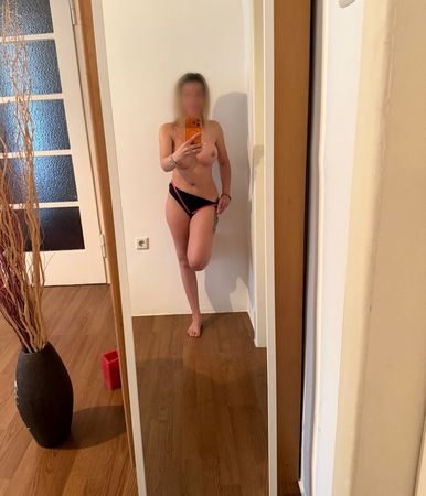 Alira - NEU IN DER STADT, Bonn