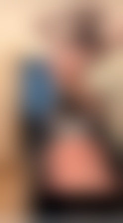 TS YUVANNA DOMINA AKTIV, Heidelberg