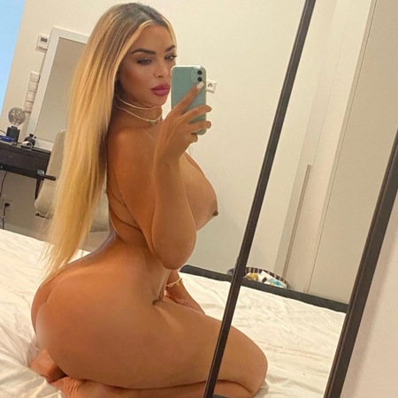 Chantal, Düsseldorf