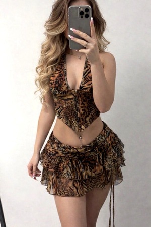 HIGHCLASSESCORT - BESUCHBAR ODER HAUSBESUCHE, Nürnberg