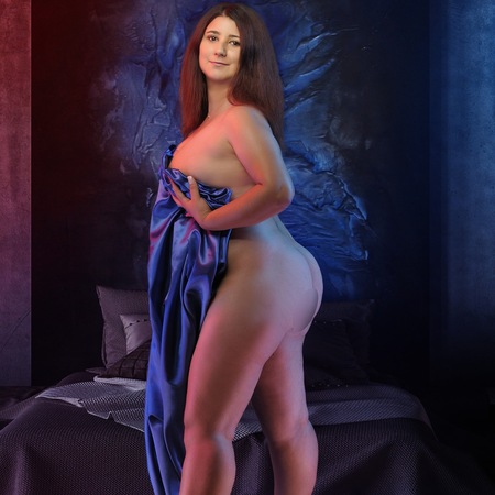 Karina, Marktoberdorf