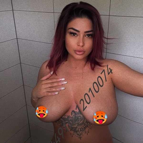 Vanessa- aktuelle Bilder!
