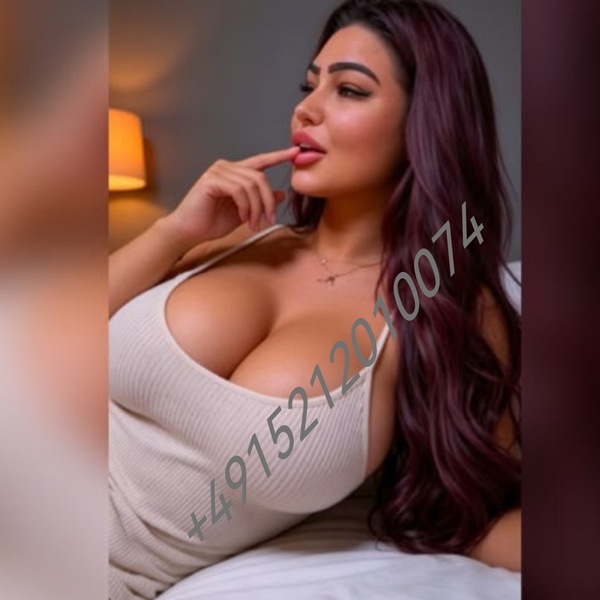 Vanessa- aktuelle Bilder!
