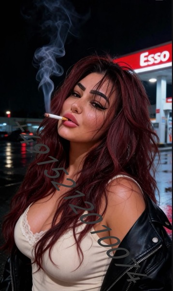 Foto von Vanessa- aktuelle Bilder!
