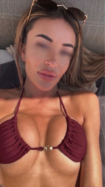 Foto von PARTY Deutsche Lilly