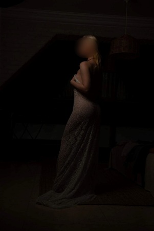 Monique Nur hausbesuche/hotelbesuche, Passau