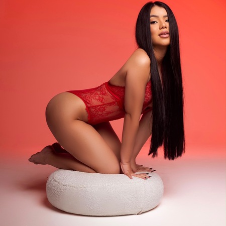 TAINA Brasil, Ulm