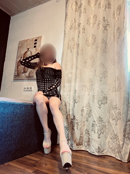 Foto von Kataleya