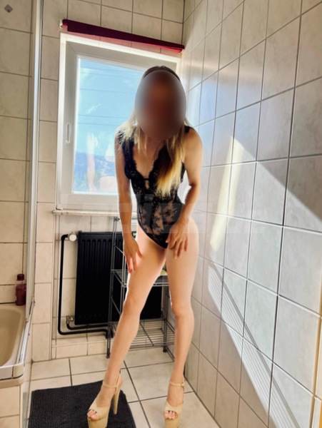 Foto von Kataleya