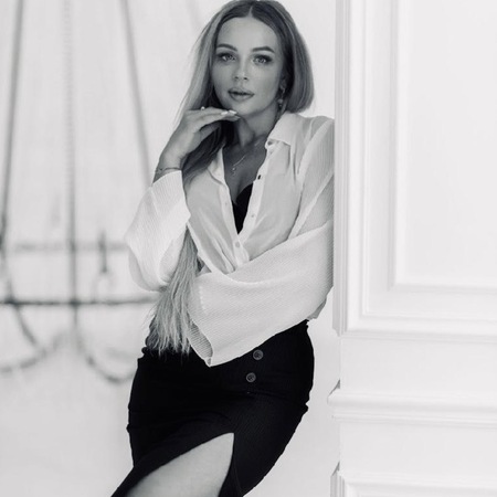 Diana Tantra Massage, Gütersloh