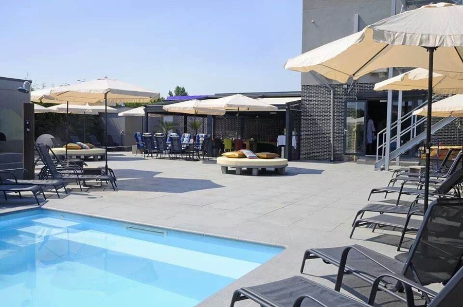 Foto von Ein Fest für alle Sinne!