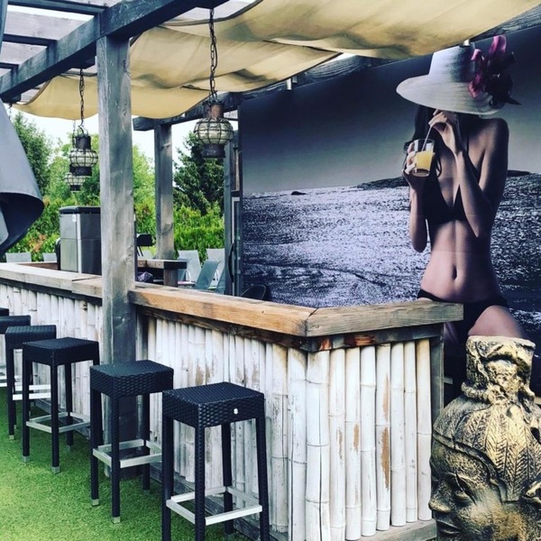 Foto von Ein Fest für alle Sinne!