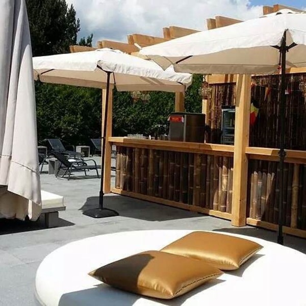 Foto von Ein Fest für alle Sinne!