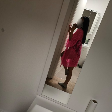 Jessica  AV  Queen, Metzingen